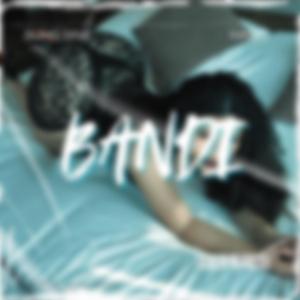 BANDI (feat. Hasel)