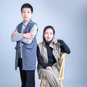 一生所爱 (吉他演奏版)