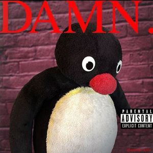 Sprint （Prod.Ray x BllAcK-K）