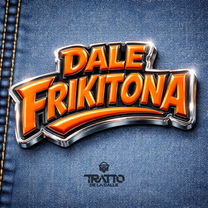 Dale Frikitona