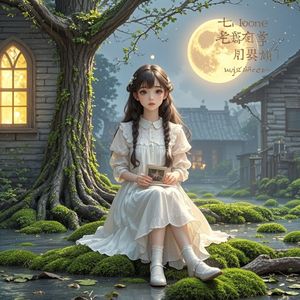 老地方的月光_26893440246960128