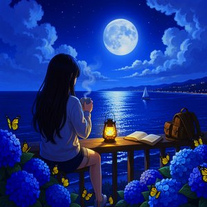 Endless Night