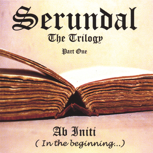 The Apple and the Moon