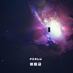 M83