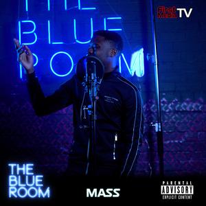 The Blue Room (Season 3) [feat. Mass]