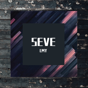 Tez Cadey-Tez Cadey — Seve （remix）（LMY remix）