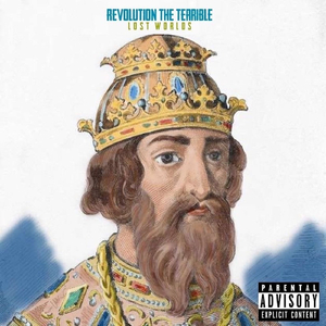 I'll Never (feat. Cer Diggy)