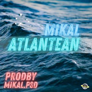 ATLANTEAN