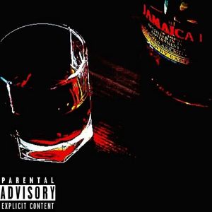 朗姆酒(prod.jackeymakingmoney)