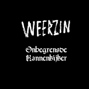 Onbegrensde Kannenkijker
