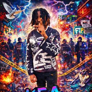 308s (feat. Li West)