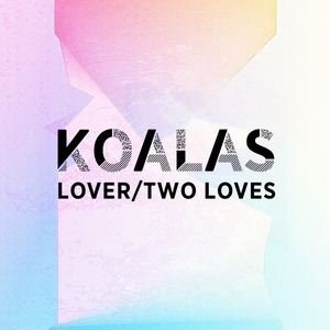 Two Loves
