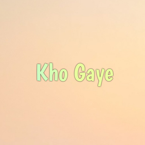 Kho Gaye