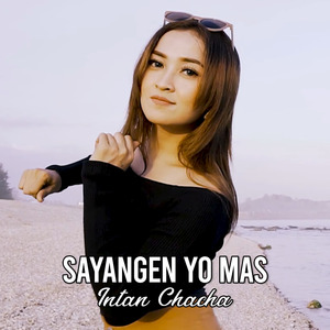 Sayangen Yo Mas