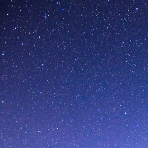 这条路漫漫又长远