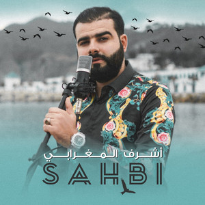 Sahbi