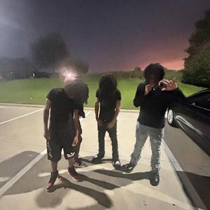 cash! (v2) (feat. spazoutdaee & spazoutdee)