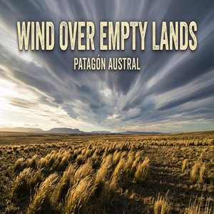 Wind over Empty Lands