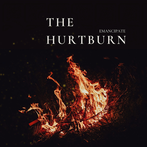 The Hurtburn