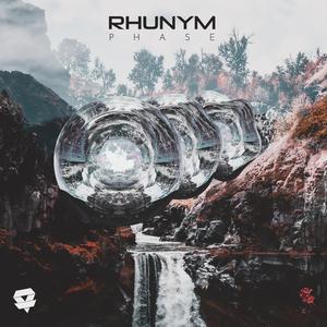 I Can't Be Your Lover (feat. Chrxstal Sarah)