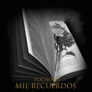 Mil recuerdos (feat. Sandy & Dr Silu)