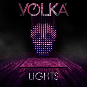 Lights