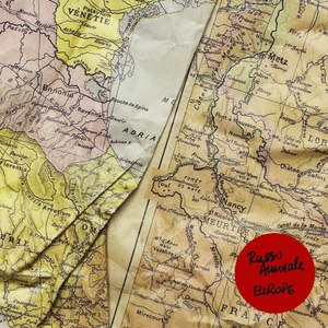 Wildfires (English Version)