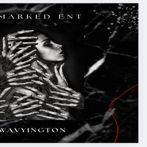 Do you like lemonade