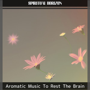 Soothing Harmony of Nature