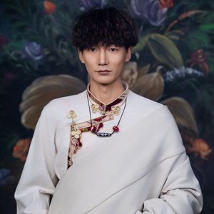 2020.11.2 任在秀 - 哈达 MMM 009.wav