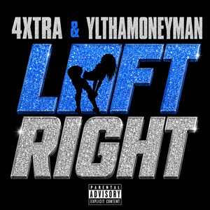 Left Right