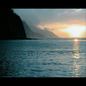 "Beyond the Deep Horizon"