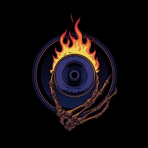 凌晨两点半（翻自 潘广益）