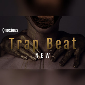 Trap Beat