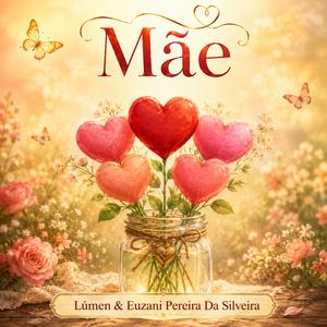 Mãe