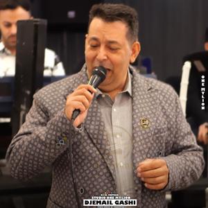 vozinava o vrda em rovava