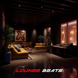 Lounge Beats