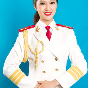 我是人民子弟兵