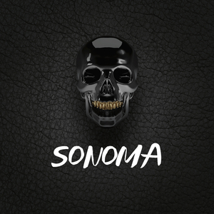 Sonoma