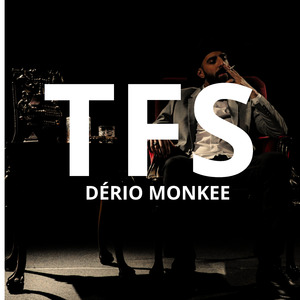 Tfs