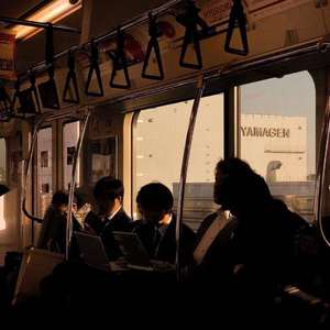 不喜欢你（prod by yzz beats&waymen）