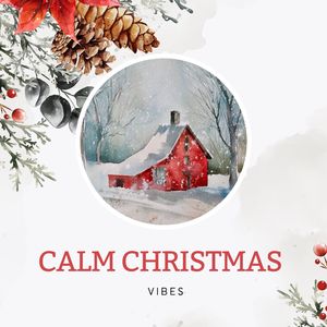 Best Christmas Music