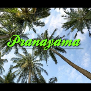 Pranayama
