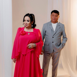 Не болмады десеңші Алматыда