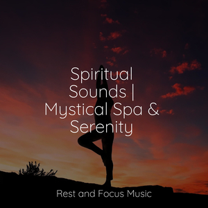 Silence of the Night