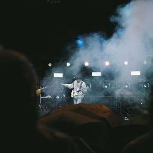 因为我喜欢你啊