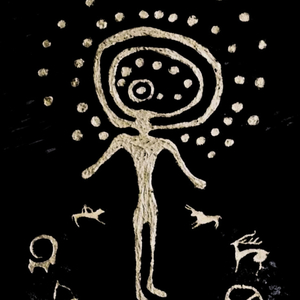Asb