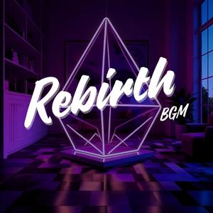 Rebirth