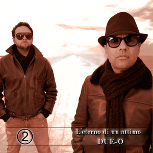 L'eterno di un attimo