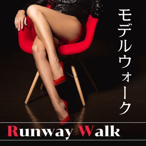 ファッションショー